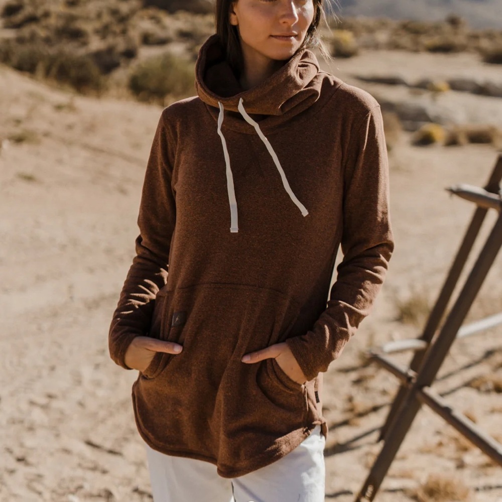 ✨Deso Fleece✨